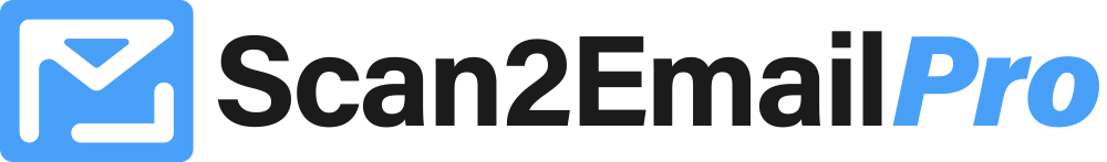 cropped-scan2emailpro-logo1.png