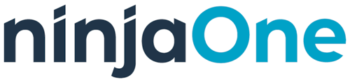 ninjaone.png